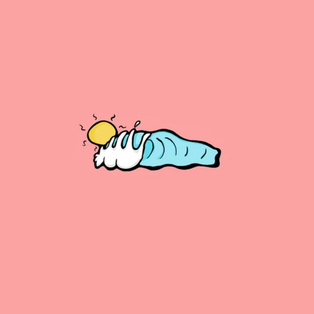 speechless cover art