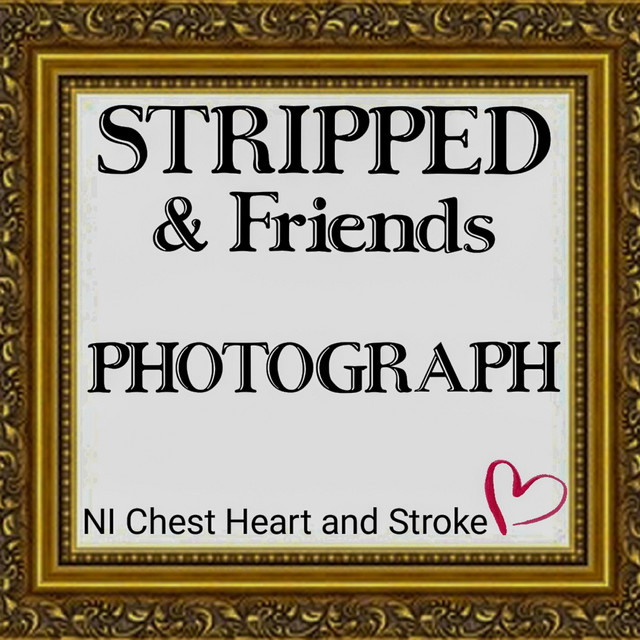 Photograph cover