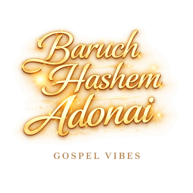 Baruch Hashem Adonai (Acoustic)