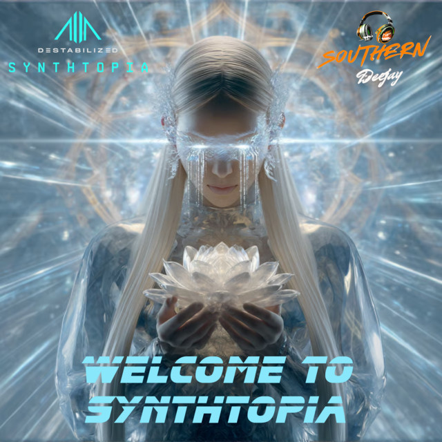 Welcome To Synthtopia