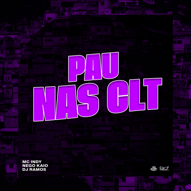 Pau nas CLT