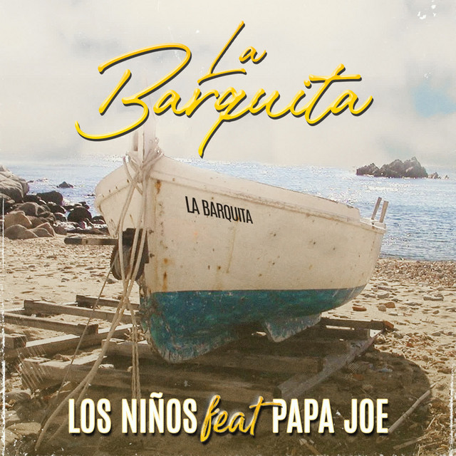 La Barquita