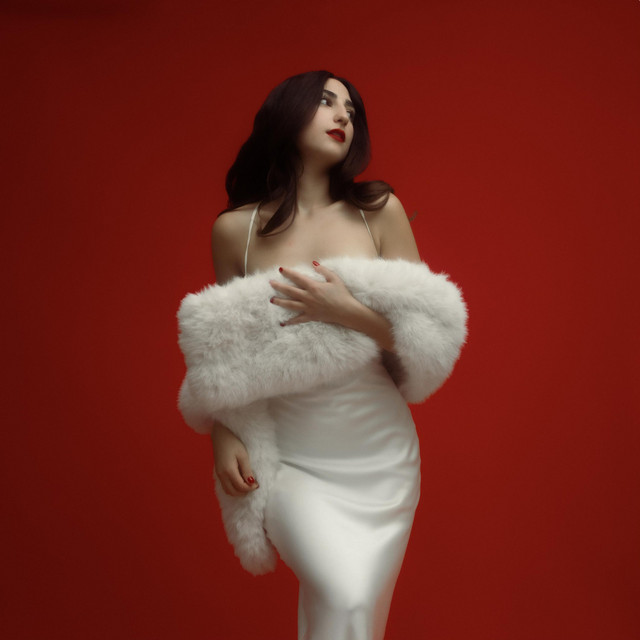 HOPE YOU'RE WATCHING