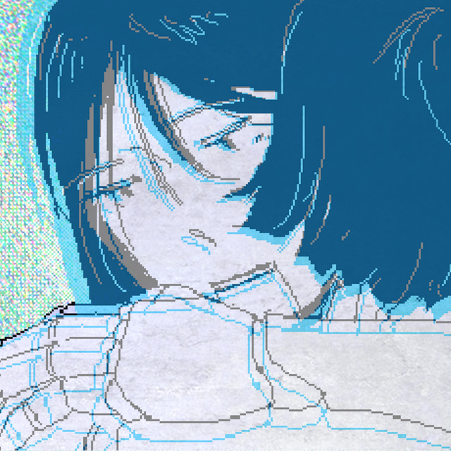 ฟื้น (Athithan) cover art