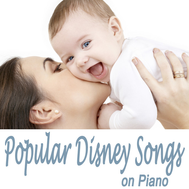 Zip-a-Dee-Doo-Dah (Instrumental Version)