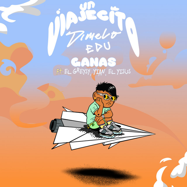 Ganas