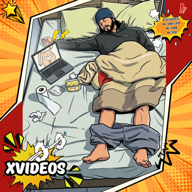 Xvideos