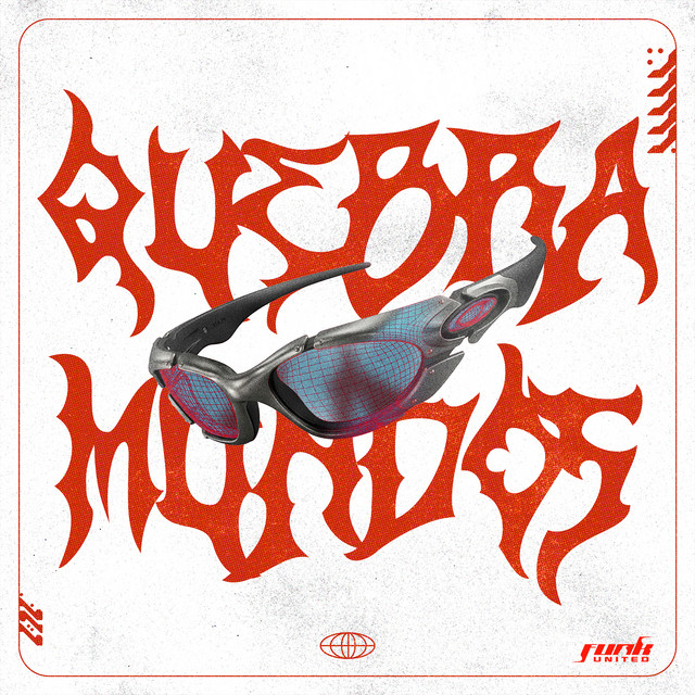 QUEBRA MUNDOS