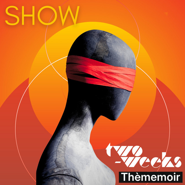 Show