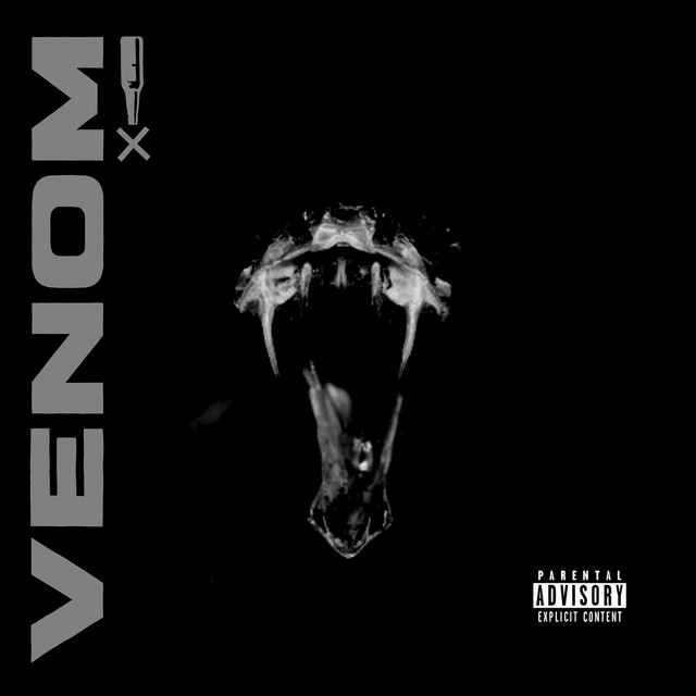 Venom