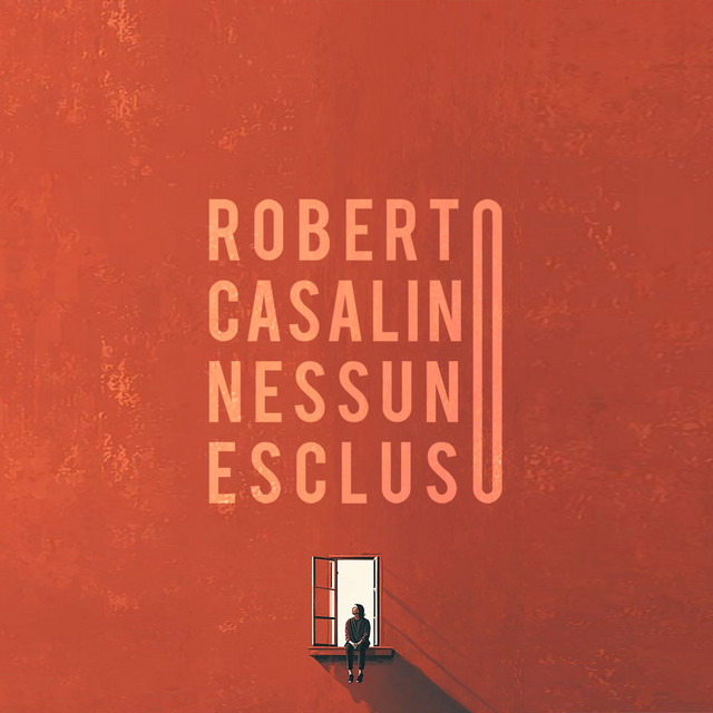 Nessuno escluso