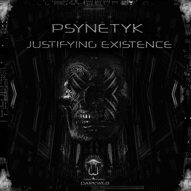 Psyne Photo