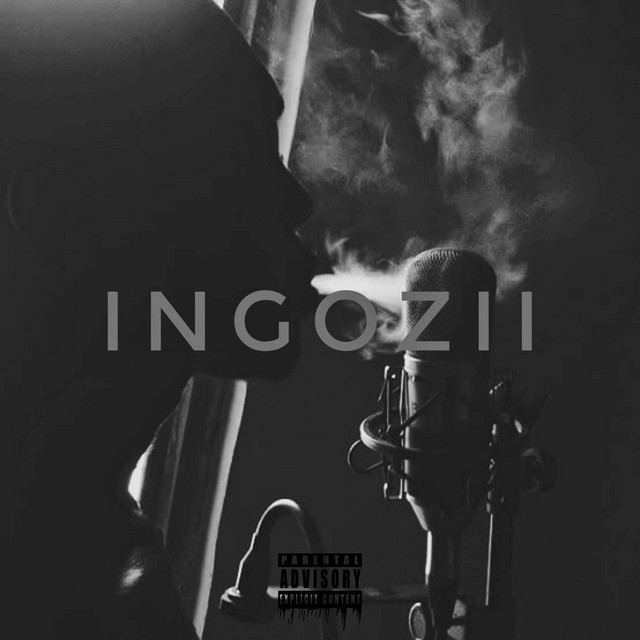 Ingozii