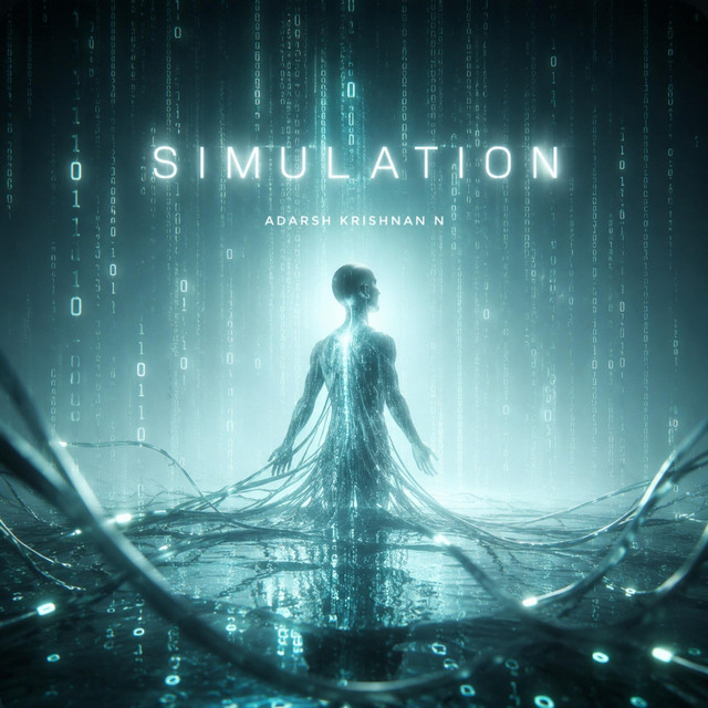 Simulation