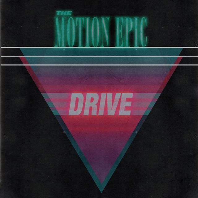 Drive