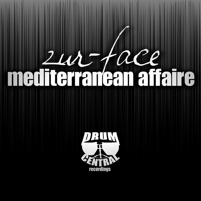 Ibiza Sundance - Original Mix cover art