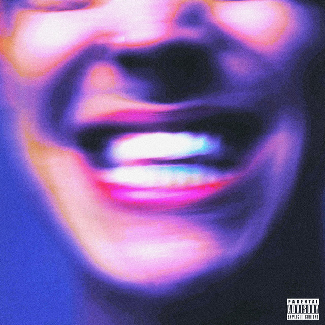 Interlude For An Average Joe