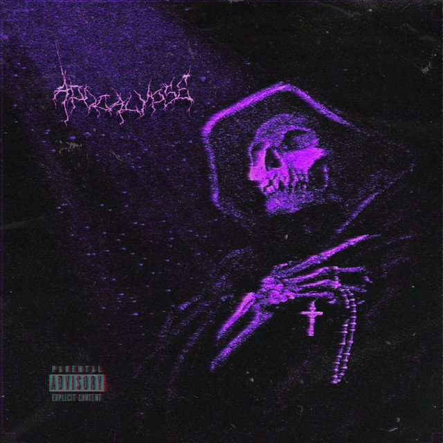 APOCALYPSE