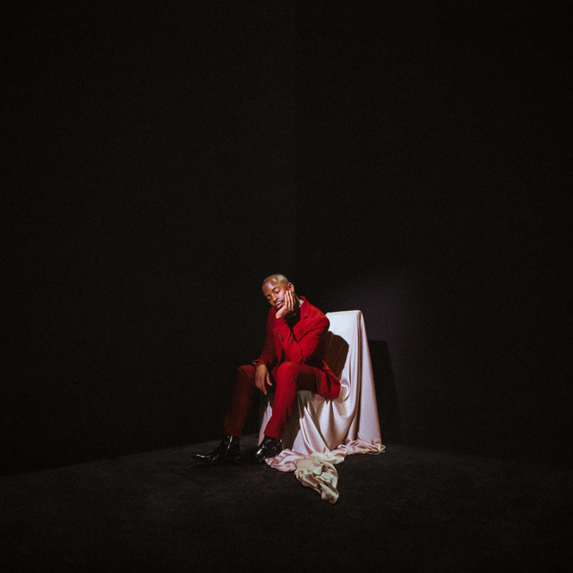 Forever Tonight cover art