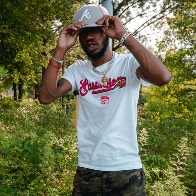 Lil Pnutt | Spotify