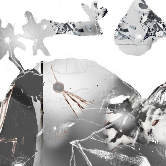 Castles Of Illusion album art