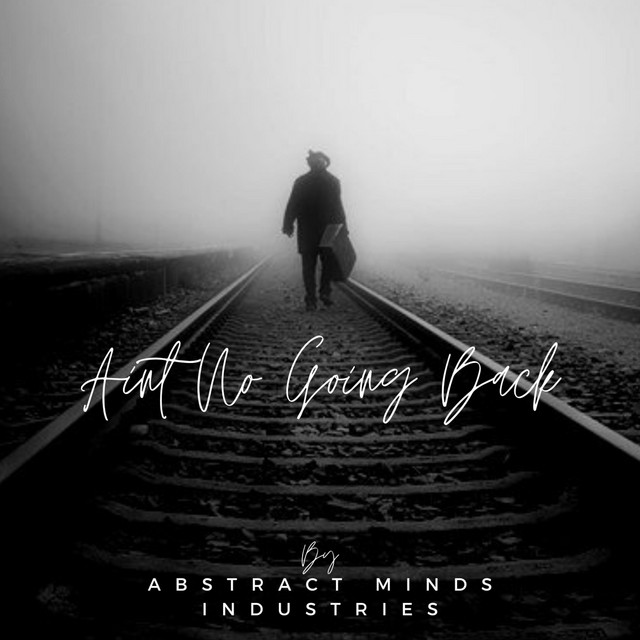 Abstract Minds Industries