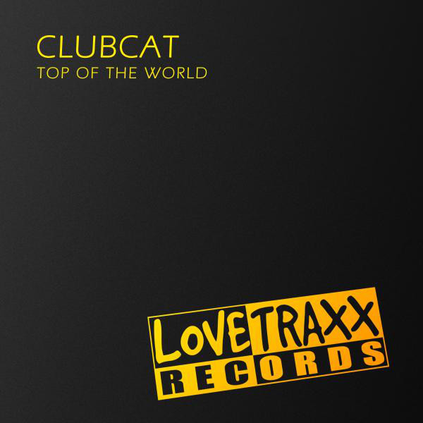Clubcat