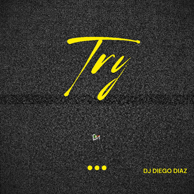 Try