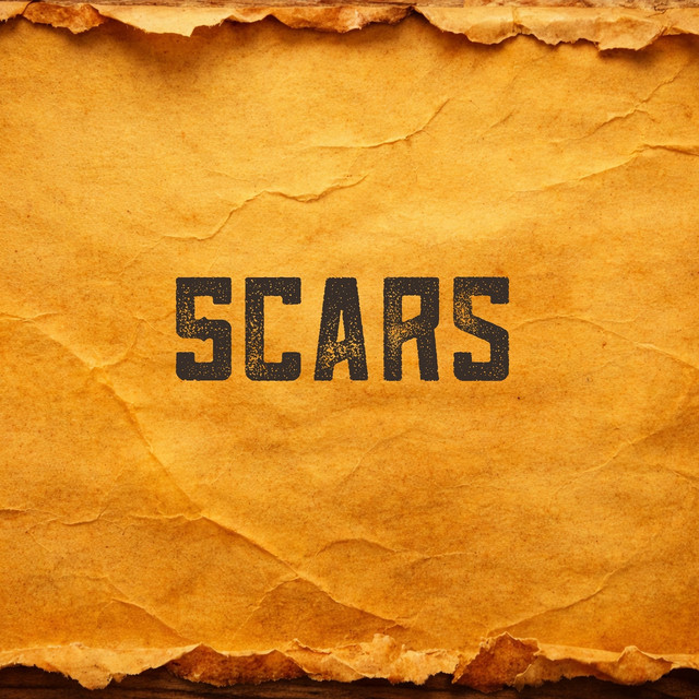 Scars