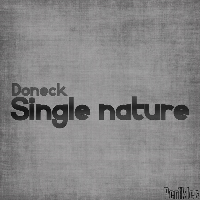 Doneck