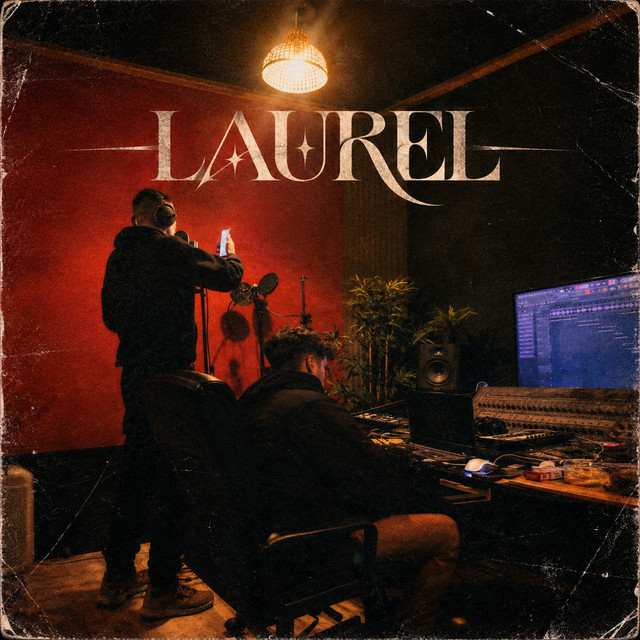 Laurel album image