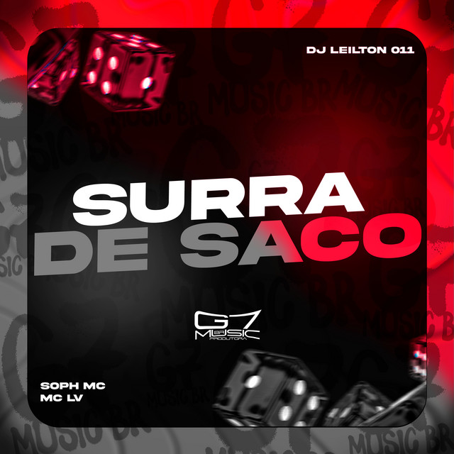 Surra de Saco