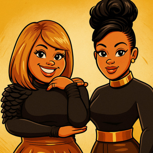 Pr0d.k4y - I'm Walking (Nola Bounce)