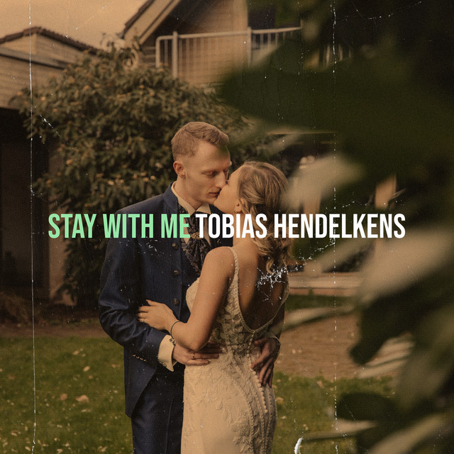 Stay with Me