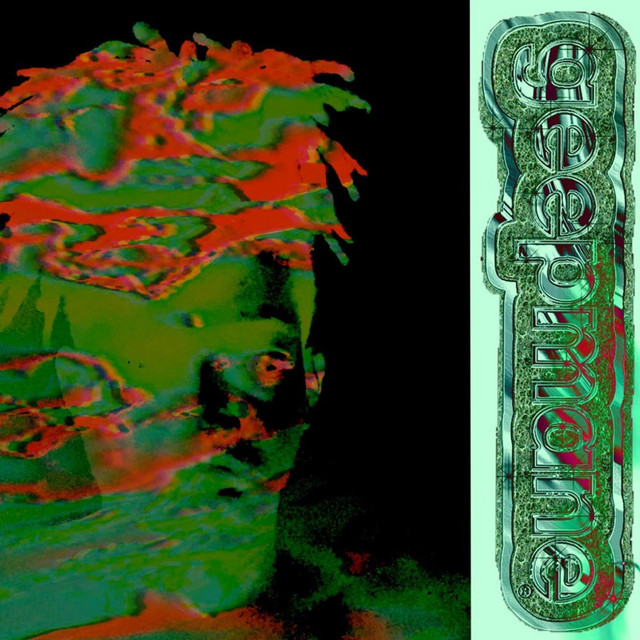 V2K cover art