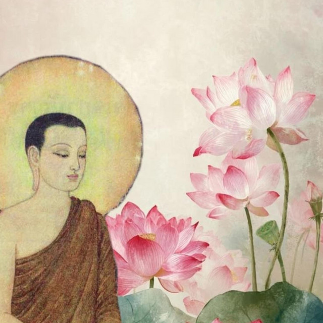 CAO NI MA cover