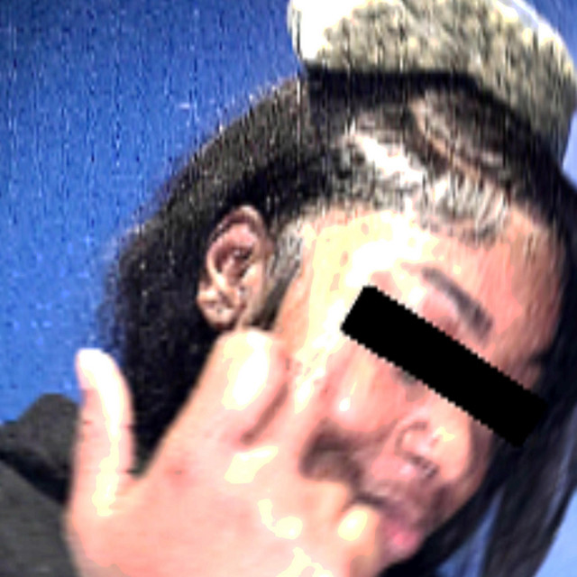 Stickytheplug