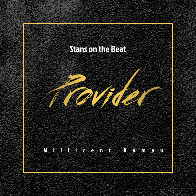 Provider