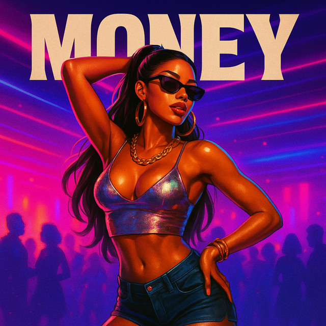 Money