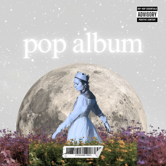 Pop Album