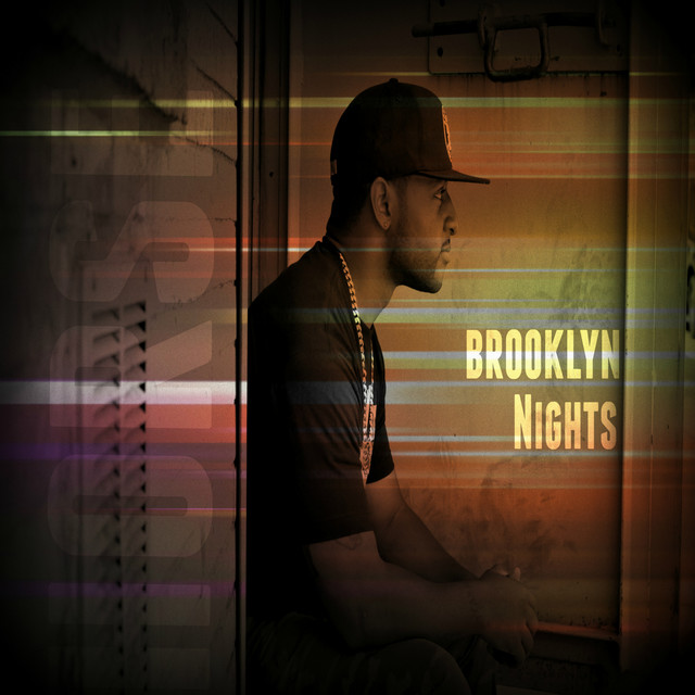 This Is Hip Hop cover art