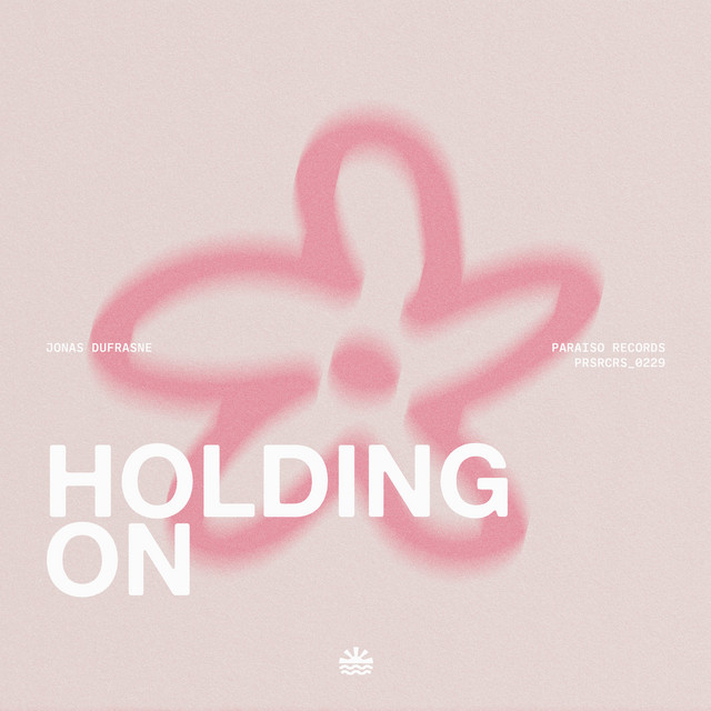 Holding On