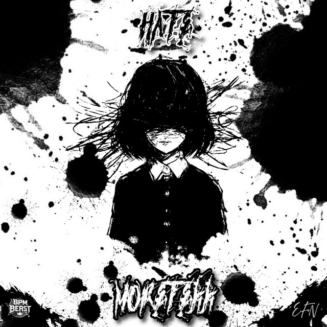 HATE
