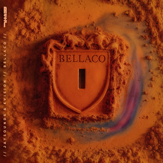 Bellaco
