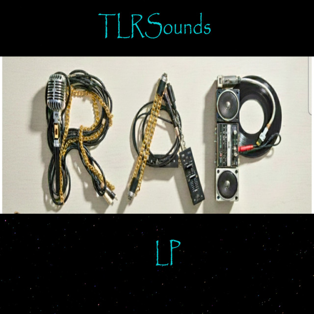 TLRSounds