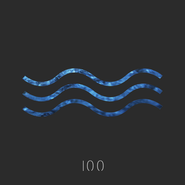 100 cover