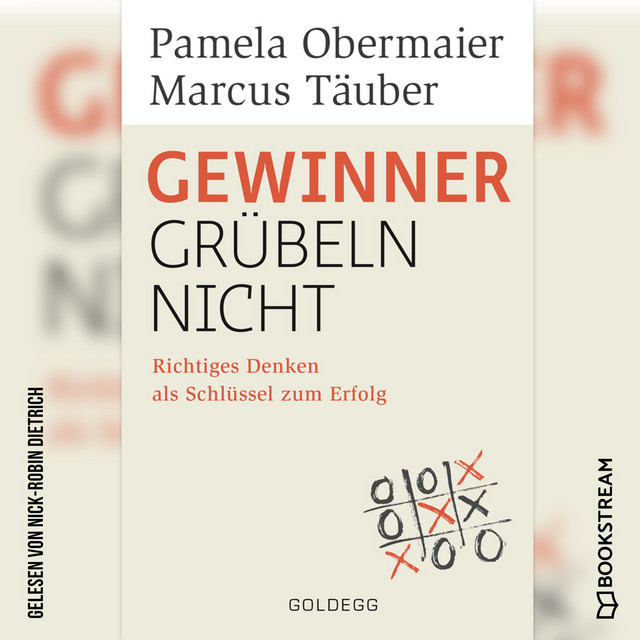 Paul Obermayer Photo