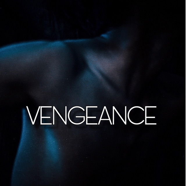 Vengeance