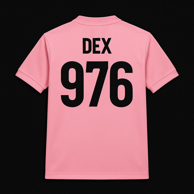 Freestyle DEX