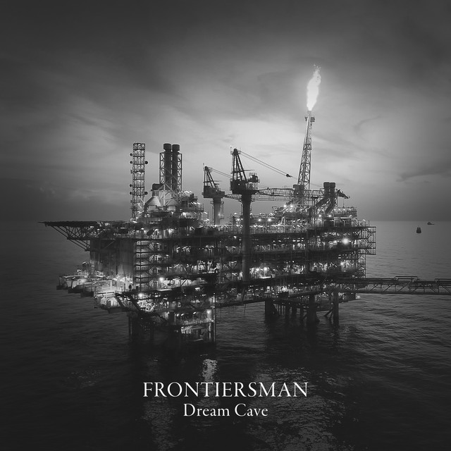 Frontiersman